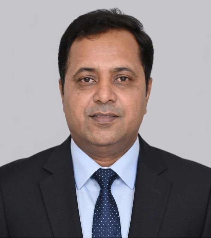 Qais Zargar Zada, Project Manager of Helping Hands for Nations